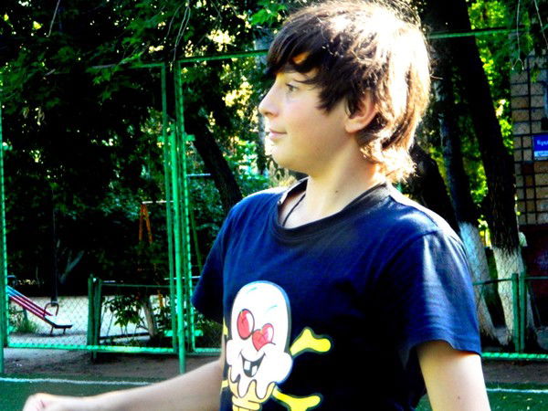 ™•°•g@smen •°•™