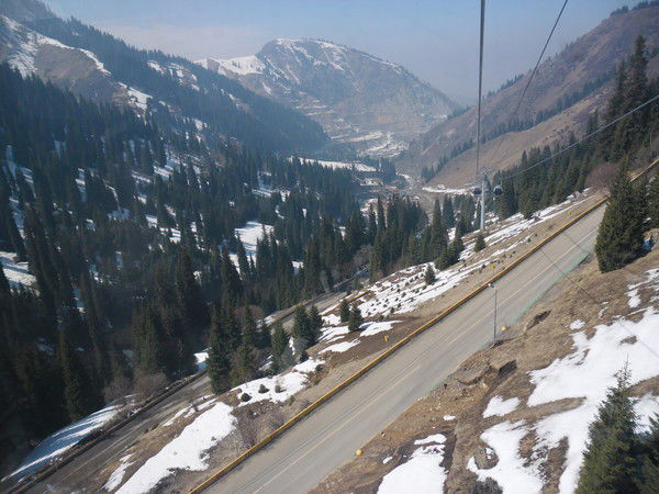 Анастасия Кондратьева