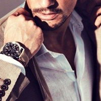 Стас Лазарев