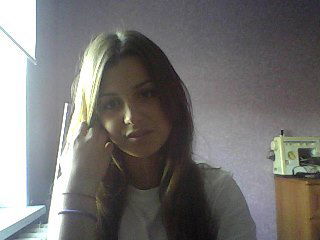 Юличка Терехова:*