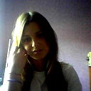 Юличка Терехова:*