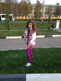 Юлия Ерухимова