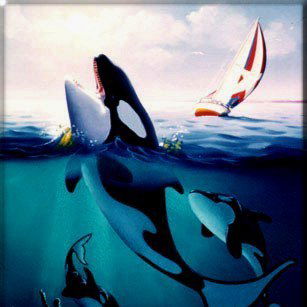 Александр Рыбаков