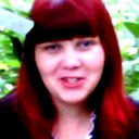 Марина Воронина