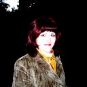 Евгения Зяблова