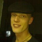 Владимир Диденко