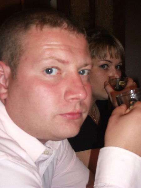 Константин