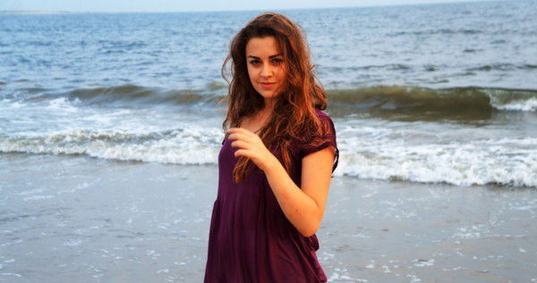 Илана Герман