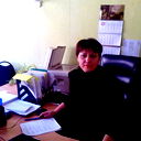 Елена Плотникова