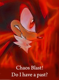 Максим Иванов