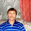 Сергей Кирдяпкин