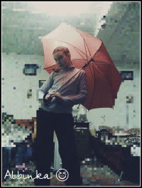 Альбина Газизова