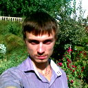 Алексей Задворнов