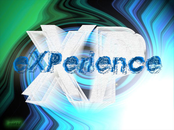 Дмитрий Смолко