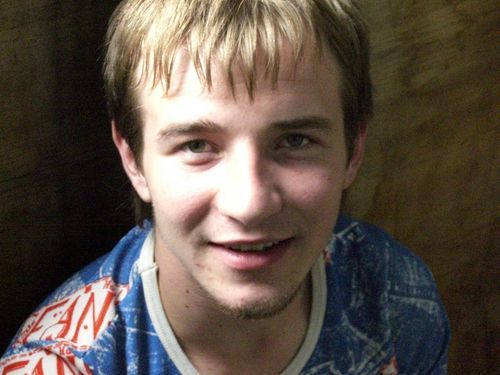 Вадим Финенко