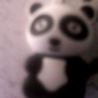 Никита Миндин