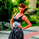 Елена Борисова