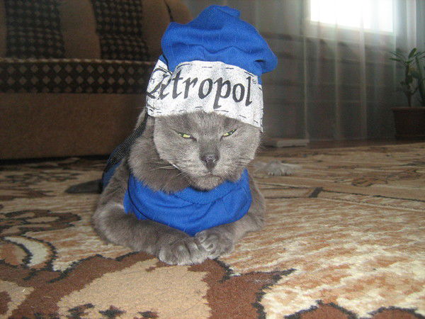 Азамат Кожахметов