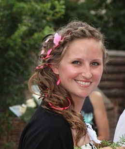 Светланка Я