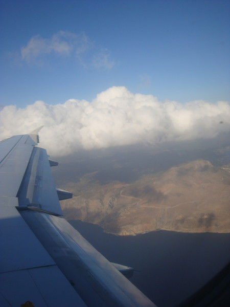 Ольга Ольгуньчик