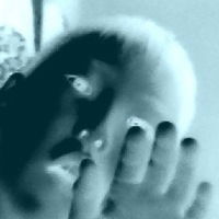 Сергей Шеноев