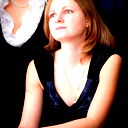 Екатерина Скотникова