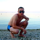 Виталий Шкарупа
