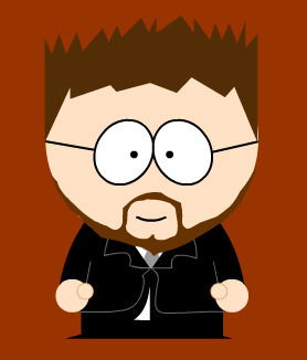 Алиев Эльдар