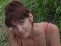 Наталья Соболева