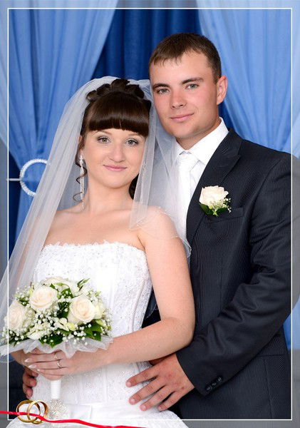 Неизвестно Неизвестно