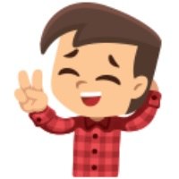 Рамиил Алиев