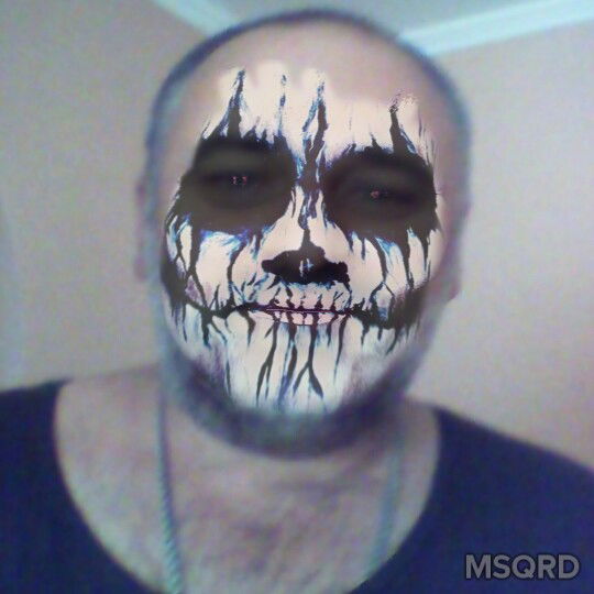 Сергей Брайнин