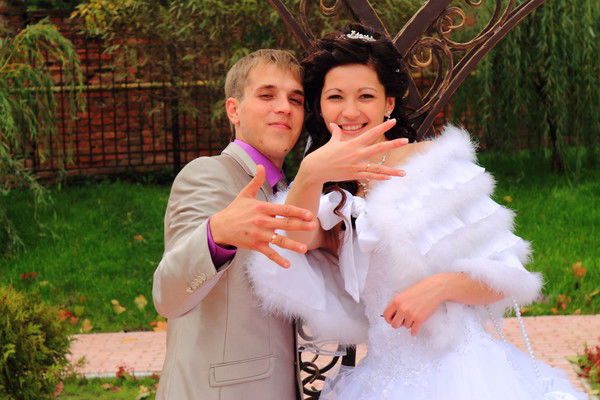 Галина Ивановна