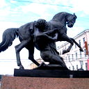 Игорь Строцкий