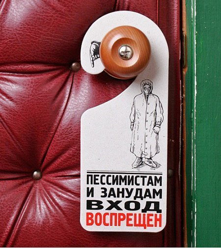 Рита Мустафина