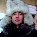 Виталий Устин