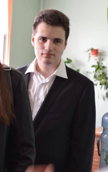 Амаяк Манучарян