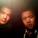 Alim Bmwroad