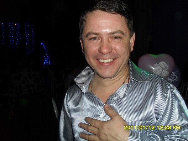 Анатолий Королёв