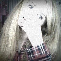 Клара Боброва