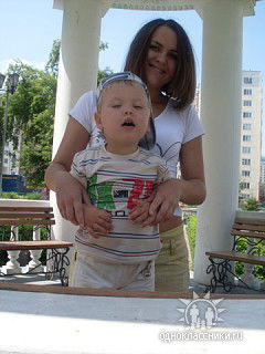 Ольга Гурова