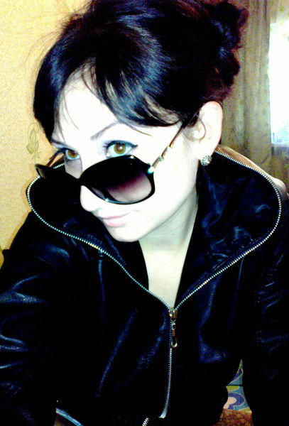 Зарема Керекмезова