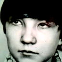 Любовь Строгонова