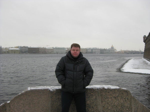 Ильяс Ямалетдинов