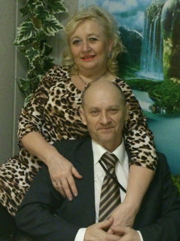 Вячеслав Соболь