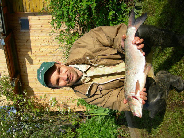 Вадим Карепов