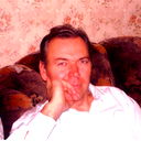 Юрий Сидоров