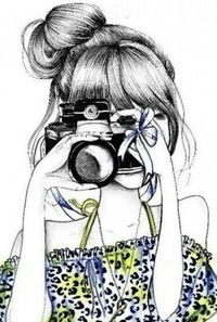 Марина Каринская