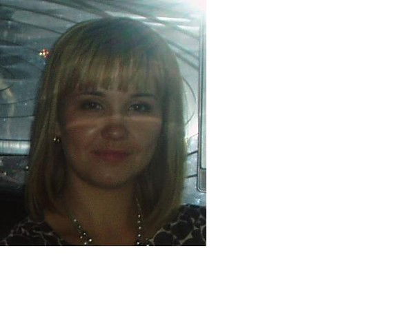 Юлия Слесаревская