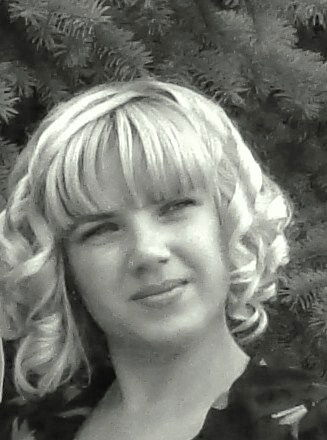 Марина Чигурова